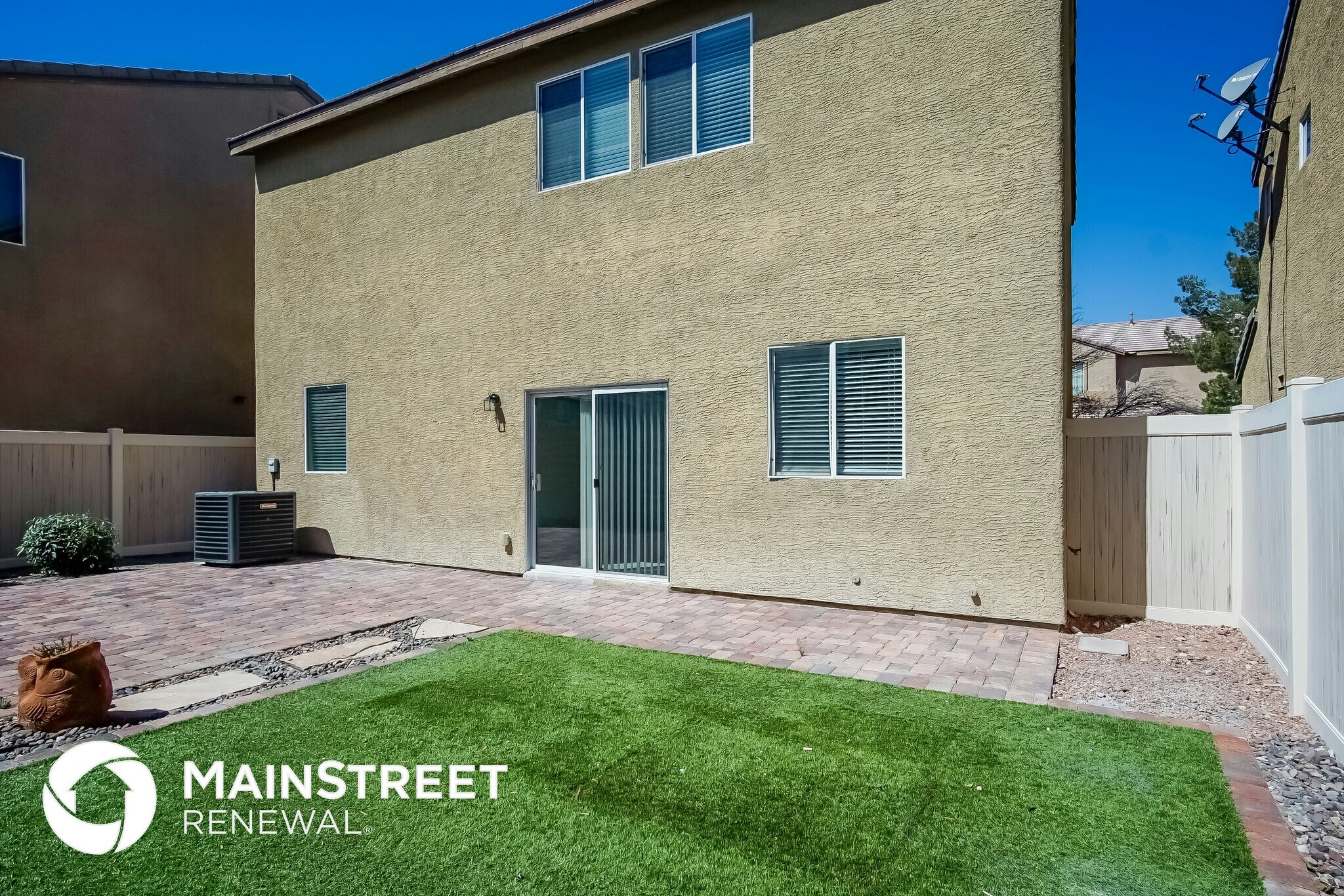 Building Photo - 4052 Oliver Sagebrush Dr