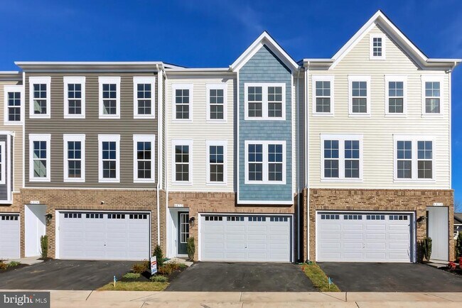 Building Photo - 6872 Karter Robinson Dr