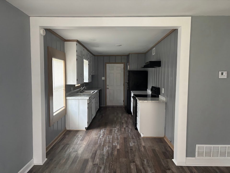 Building Photo - 2075 FM 2625