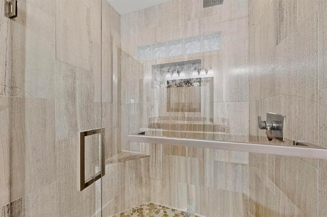 Building Photo - 3222 Shield Ln