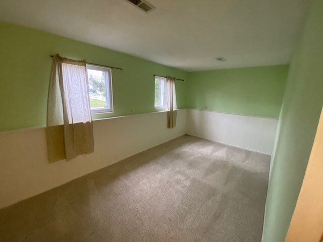 Building Photo - 942 Pebblelane Dr