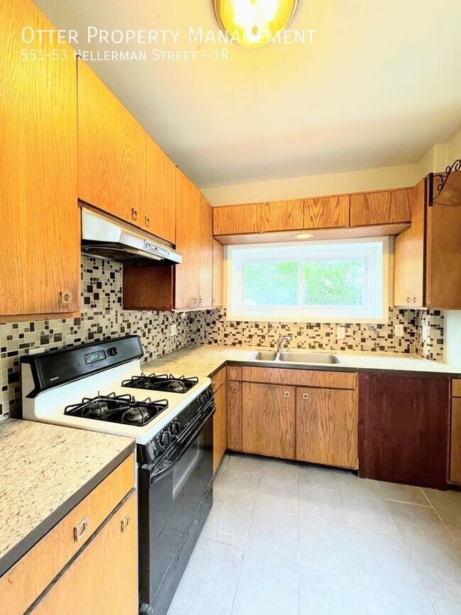 Building Photo - Lovely 1BR/1BA Apt in Northeast Philly wit...