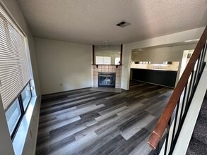 Building Photo - 7800 Westfield Rd