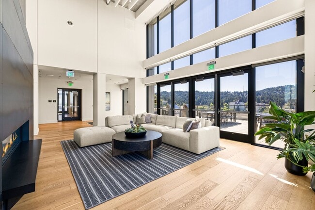 Building Photo - Byline Apartments