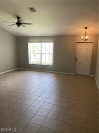 Building Photo - 1732 SW 31st Ln