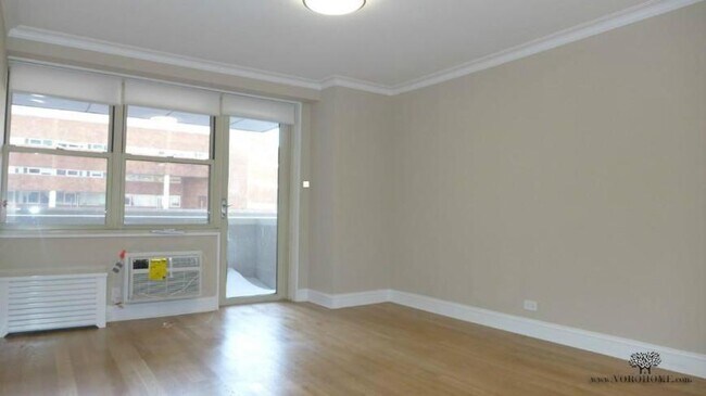 Primary Photo - 2 bedroom in New York NY 10013