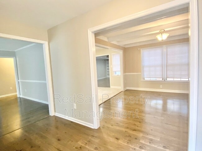 Building Photo - 34 Hatteras Landing
