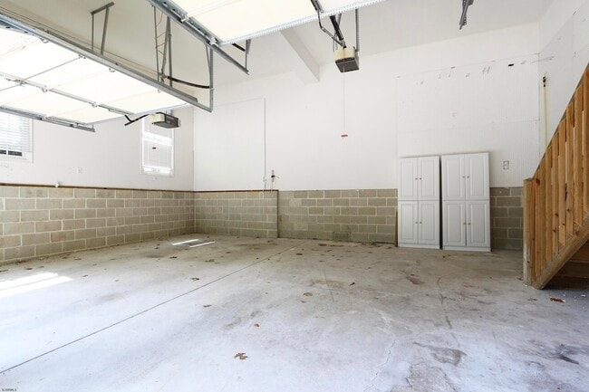 Building Photo - 113 Lighthouse Ln