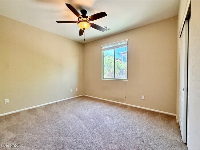 Building Photo - 5369 Alden Glen Dr