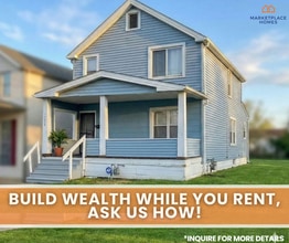 Building Photo - 14809 Darwin Ave