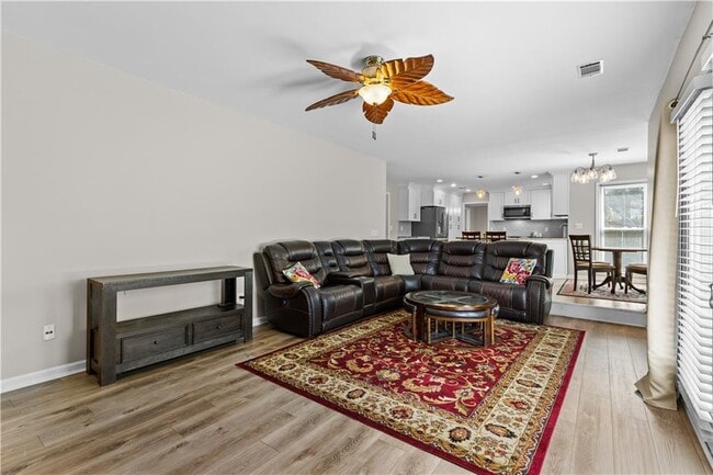 Building Photo - 2238 Roseberry Ln