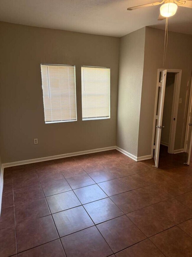 Building Photo - Property under renovations!