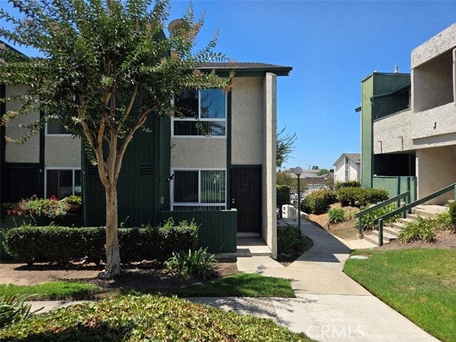Building Photo - 15317 Santa Gertrudes Ave