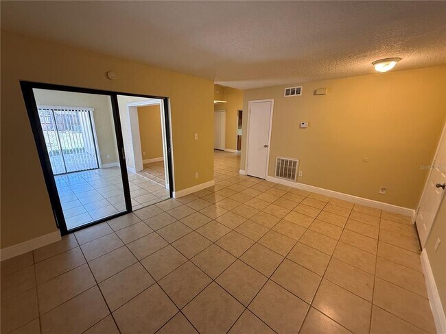 Building Photo - 1338 San Felipe Ct