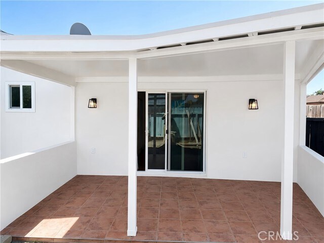 Building Photo - 11125 Freer Ave
