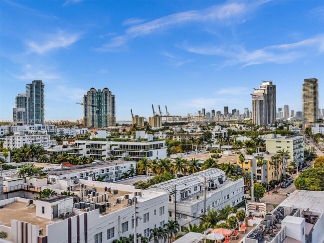 Building Photo - 401 Ocean Dr