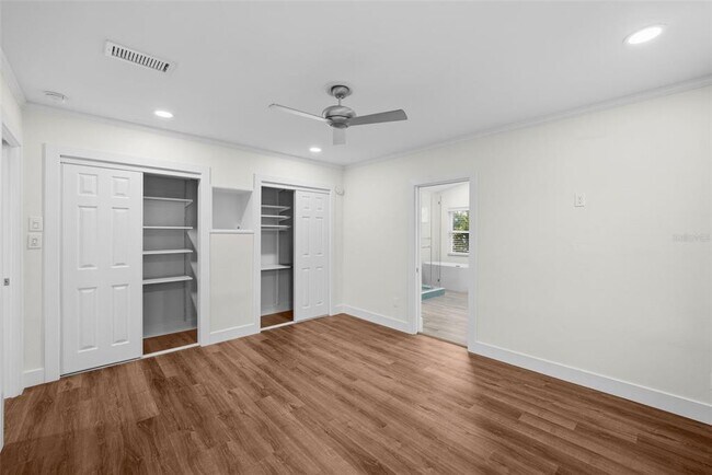 Building Photo - 402 Erie Ave