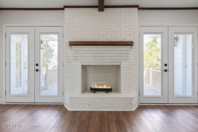 Building Photo - 4021 Osprey Point