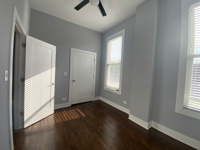 Building Photo - 3910 W Arthington St
