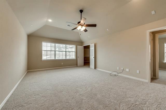 Building Photo - 12253 Bethel Dr