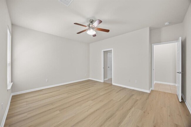 Building Photo - 3451 Mayfield Ranch Blvd