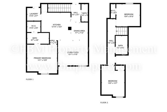 Building Photo - 2117 Luna Dr