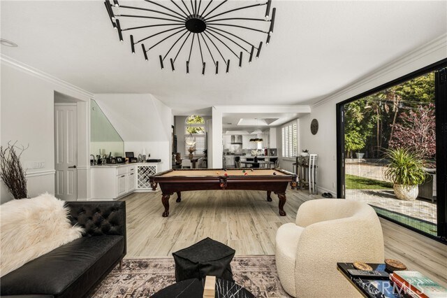 Building Photo - 2281 Orchard Dr