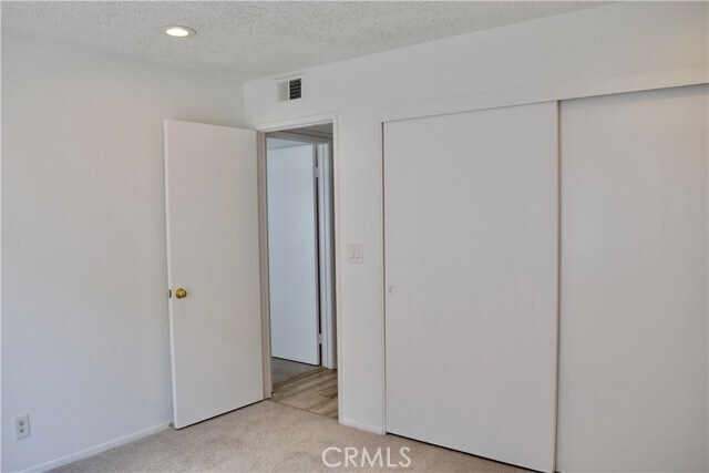 Building Photo - 26816 Claudette St