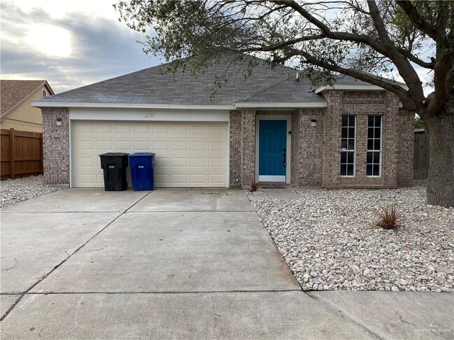 Primary Photo - 2717 N 40th St