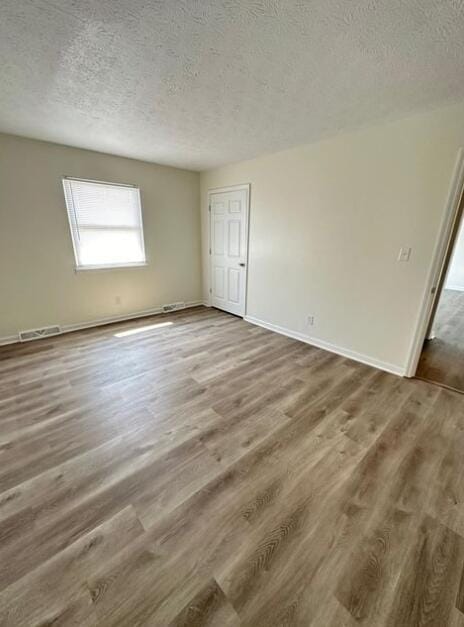 Building Photo - 425 Patrician Pl