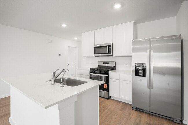 Building Photo - 12011 Curlin Dr