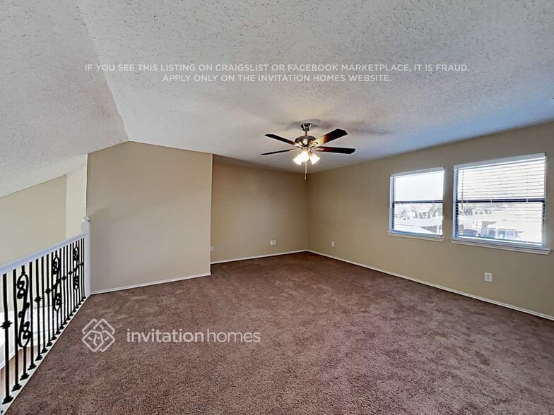 Building Photo - 8713 Wood Glen Dr