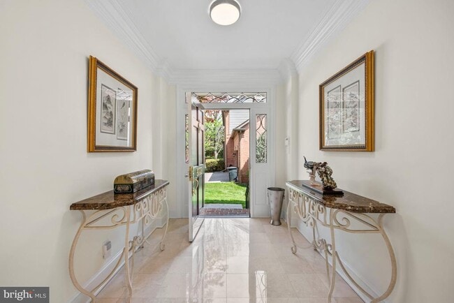 Building Photo - 9735 Beman Woods Way