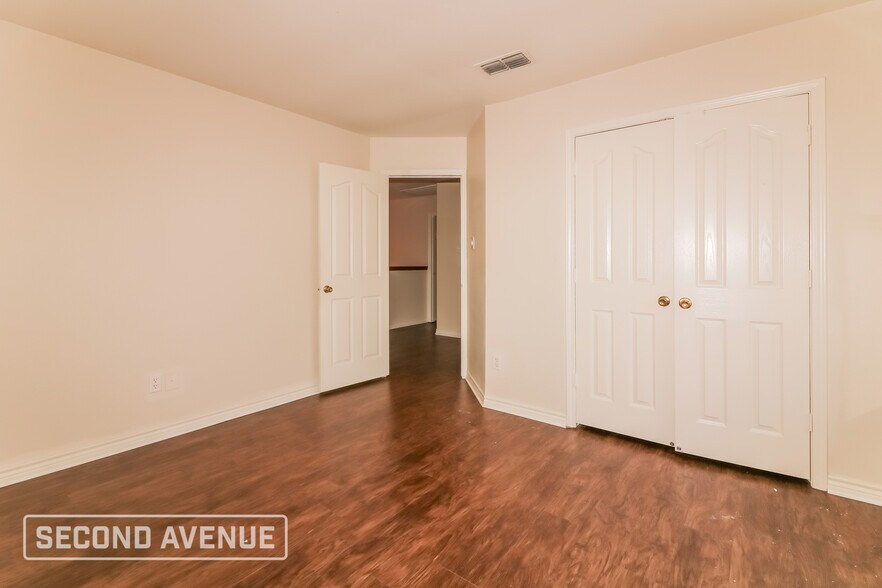 Building Photo - 5213 Graford Pl