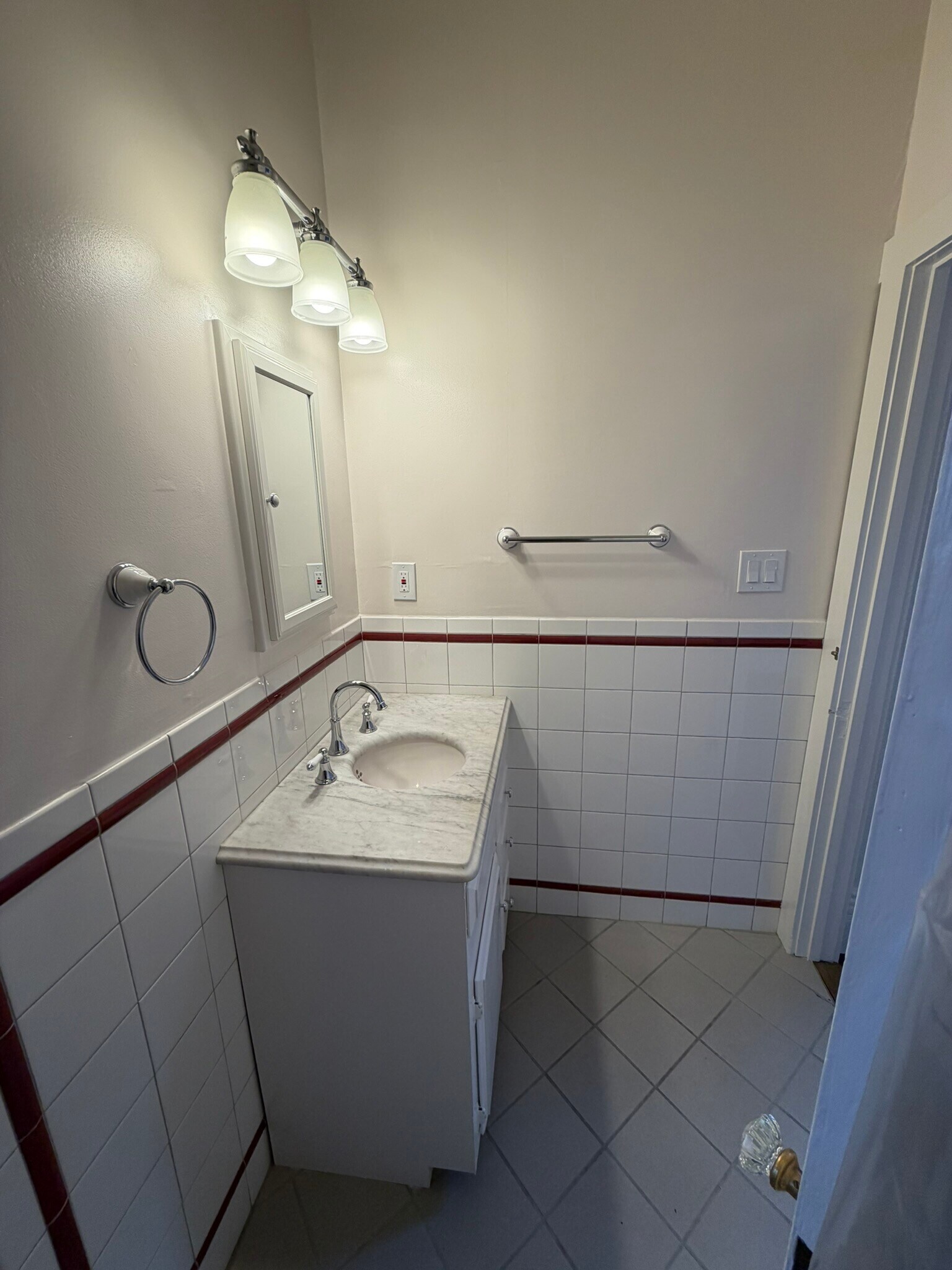 Building Photo - 3342 22nd St