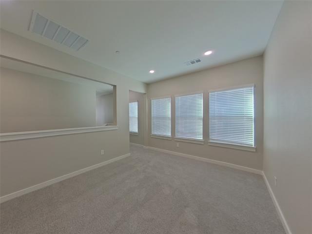Building Photo - 5468 Sandstone Dr