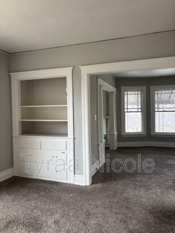 Building Photo - 4015 Whitney St