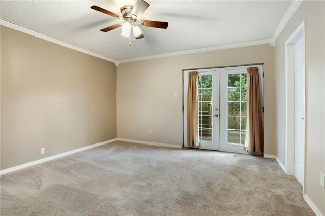 Building Photo - 1709 Old Metairie St