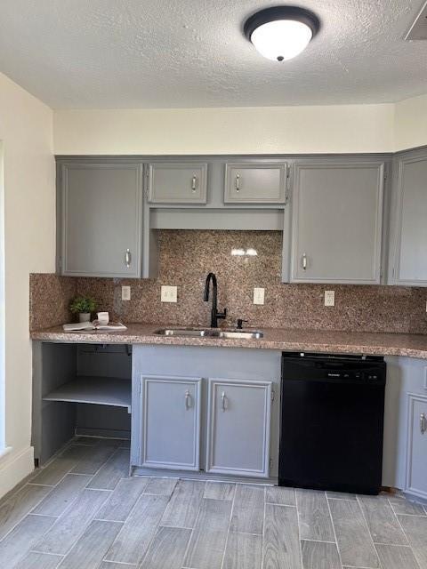 Building Photo - 12646 Westella Dr