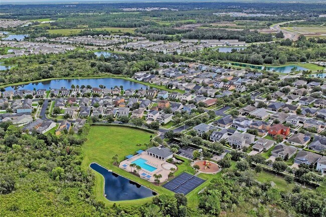 Building Photo - 5675 Chorleywood Ln