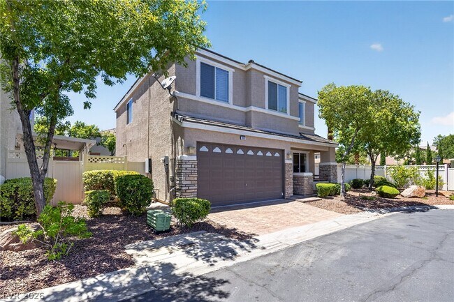 Building Photo - 8307 Ivy Leaf St