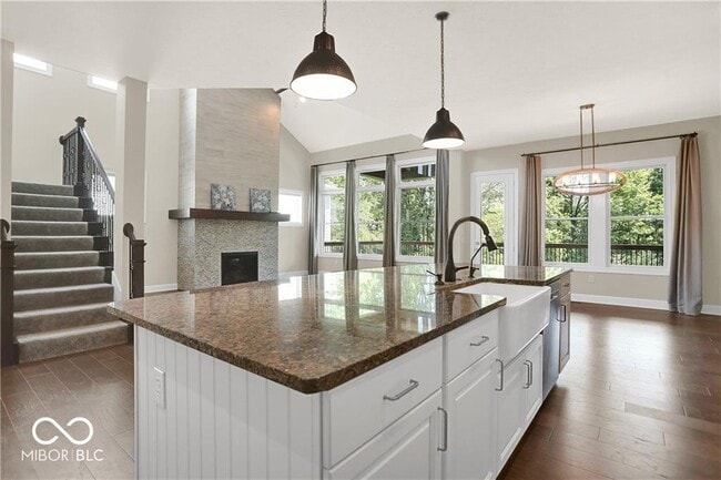 Building Photo - 12167 Silvara Ct