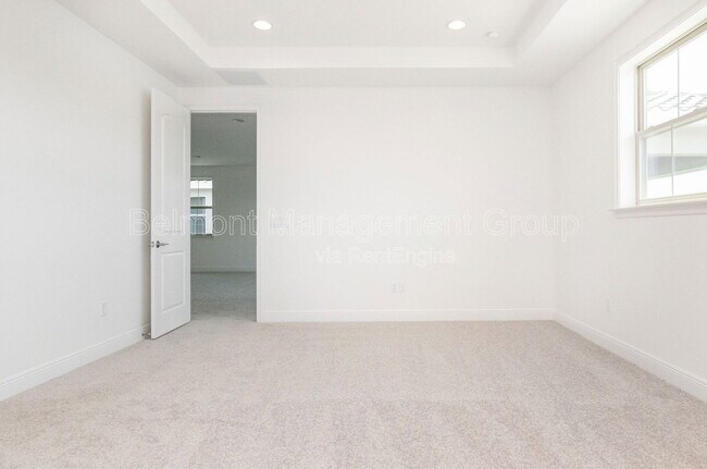 Building Photo - 13550 Abberwick Dr