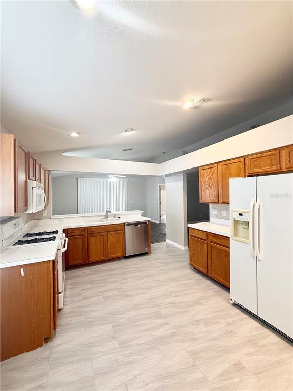 Building Photo - 31138 Harthorn Ct