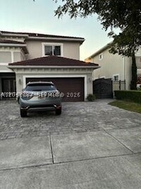 Building Photo - 4474 SW 164th Path