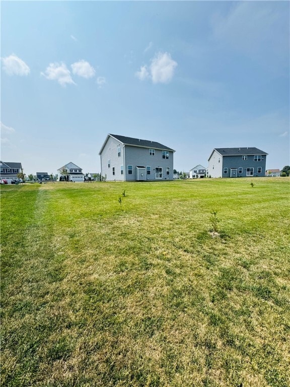 Building Photo - 6016 Ivory Dr