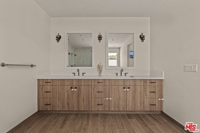 Building Photo - 3812 Marcia Ct