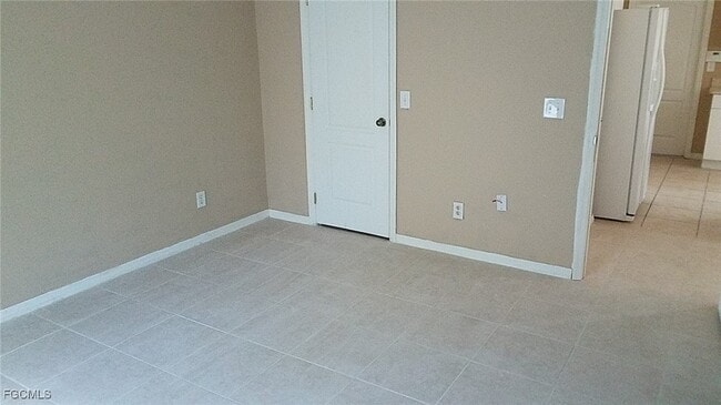 Building Photo - 2914 48th St W