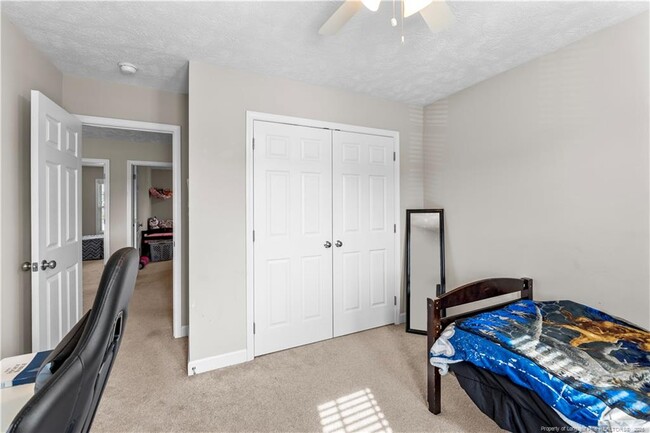 Building Photo - 316 Whitestone Dr