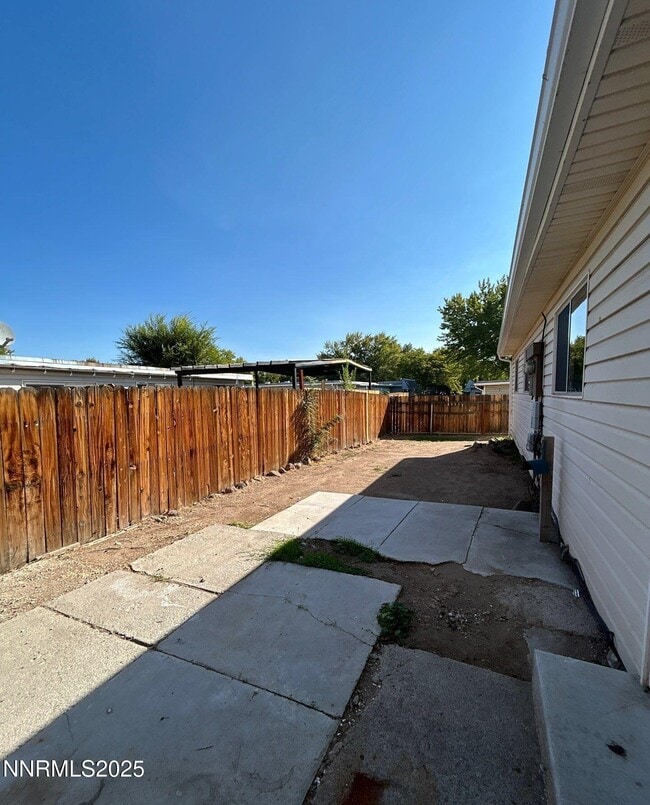 Building Photo - 1657 Gault Way